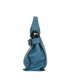 Etribelt Bag, bottom view